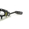 Recambio de mando intermitentes para seat leon (5f1) fr referencia OEM IAM 5Q0953513TIGI 5Q0953507GD 1012603603