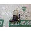 Recambio de bomba limpia para renault megane ii berlina 3p 1.9 dci diesel referencia OEM IAM   