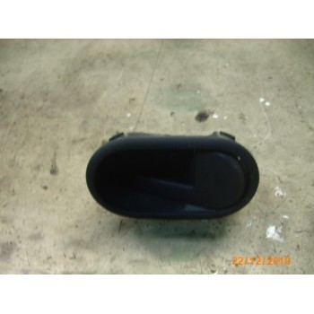 MANETA INTERIOR DELANTERA DERECHA 