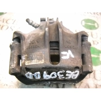 PINZA FRENO DELANTERA DERECHA 