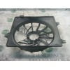 Recambio de canalizador aire para hyundai coupe (j2) 2.0 fx coupe referencia OEM IAM 2535029000  