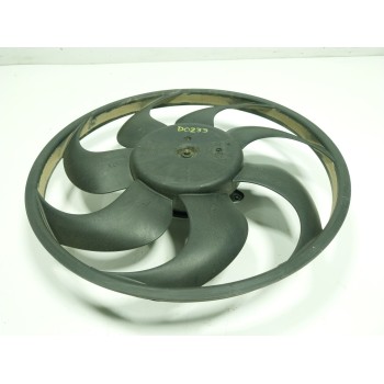 ELECTROVENTILADOR 2291910 A15101708H 