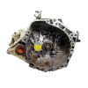 Recambio de caja cambios para toyota yaris 1.0 cat referencia OEM IAM 303000D190  