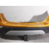 Recambio de paragolpes trasero para opel mokka 1.6 cdti dpf referencia OEM IAM 42543356  42548663