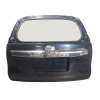 Recambio de porton trasero para toyota land cruiser prado (_j15_) 2.8 d-4d (gdj150_, gdj155_, gdj150) referencia OEM IAM 6700560
