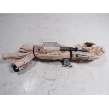 AIRBAG CORTINA DELANTERO DERECHO KD4557KM0B 141705406586 141705406586