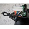 Recambio de mando limpia para volvo xc70 2.4 diesel cat referencia OEM IAM 31264169 31264169 