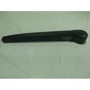 BRAZO LIMPIA TRASERO 5G9955707 