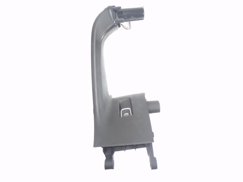 Recambio de mando elevalunas trasero derecho para audi q3 (8ug) 2.0 16v tdi referencia OEM IAM 4H0959855A5PR  