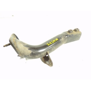 PUNTA CHASIS DELANTERA 31116757911 