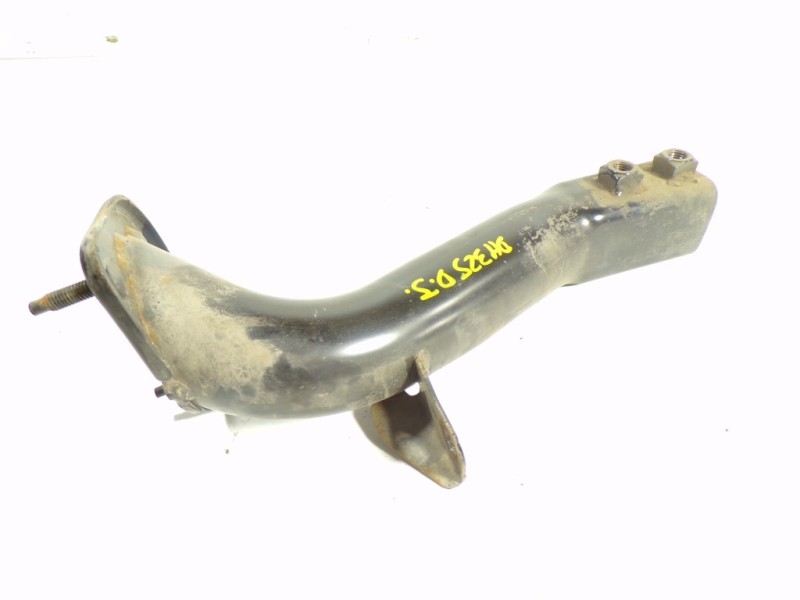 Recambio de punta chasis delantera para mini mini (r50,r53) 1.6 16v cat referencia OEM IAM 31116757911  