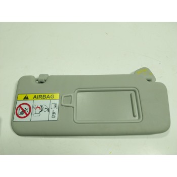 PARASOL DERECHO 85220G5200GYT 