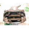 Recambio de pinza freno delantera derecha para peugeot 206 berlina 1.9 diesel referencia OEM IAM   
