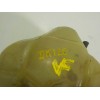 Recambio de deposito expansion para fiat punto (199) 1.3 16v jtd dpf cat referencia OEM IAM 55700508  