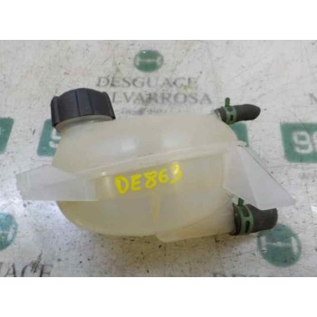 DEPOSITO EXPANSION 217104354R 