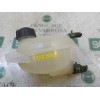 Recambio de deposito expansion para dacia sandero 1.2 16v cat referencia OEM IAM 217104354R  