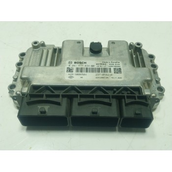 CENTRALITA MOTOR UCE A2819009601 237105821R 