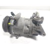 Recambio de compresor aire acondicionado para citroën jumper iii autobús 2.2 hdi 110 referencia OEM IAM  1832F 
