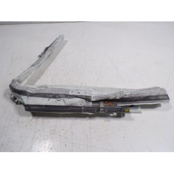 AIRBAG CORTINA DELANTERO IZQUIERDO 5F3880741 