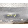 Recambio de paragolpes trasero para opel mokka 1.6 cdti dpf referencia OEM IAM 42543356  42548663