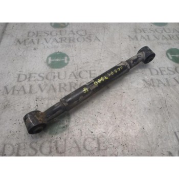 BRAZO SUSPENSION SUPERIOR TRASERO DERECHO RGD100710 