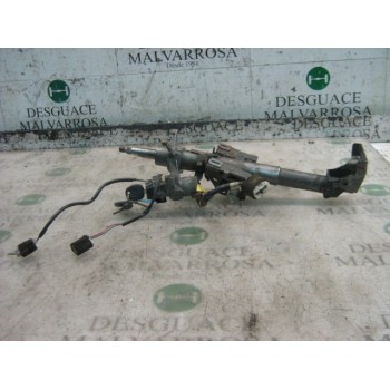 COLUMNA DIRECCION 5630027500 