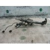 Recambio de columna direccion para hyundai coupe (j2) 2.0 fx coupe referencia OEM IAM 5630027500  