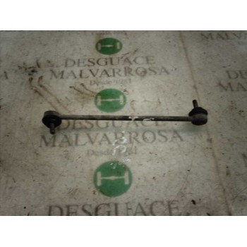 TIRANTE DELANTERO DERECHO 