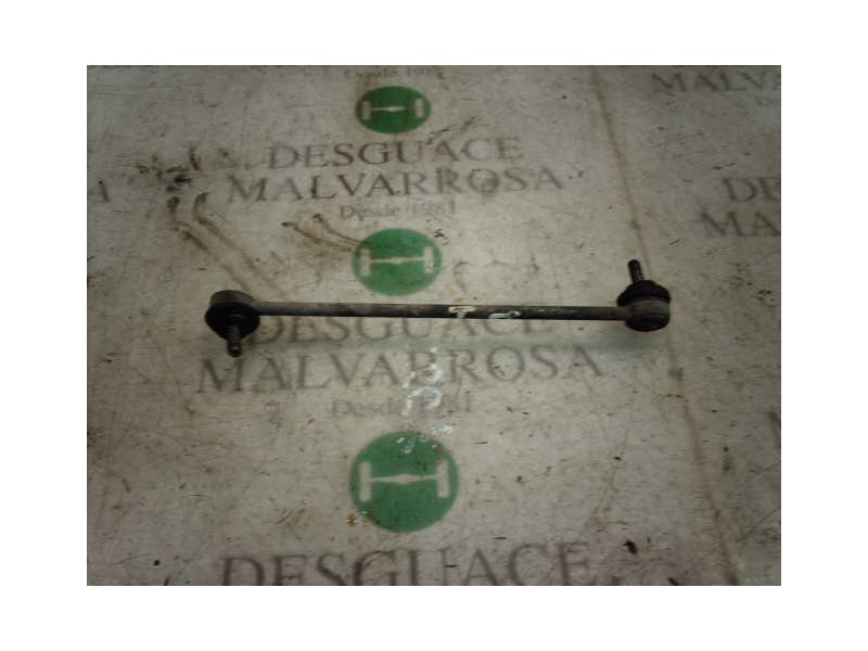 Recambio de tirante delantero derecho para citroën xsara berlina 1.6 lx referencia OEM IAM   