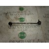 Recambio de tirante delantero derecho para citroën xsara berlina 1.6 lx referencia OEM IAM   