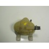 Recambio de deposito expansion para fiat punto (199) 1.3 16v jtd dpf cat referencia OEM IAM 55700508  