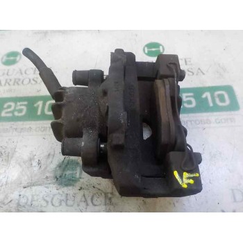 PINZA FRENO DELANTERA DERECHA 