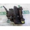 Recambio de pinza freno delantera derecha para citroën berlingo cuadro 1.6 16v hdi fap referencia OEM IAM   