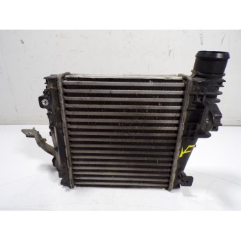 INTERCOOLER 9675627980 P9675627980 