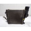 Recambio de intercooler para peugeot 308 sw 1.5 blue-hdi fap referencia OEM IAM 9675627980 P9675627980 