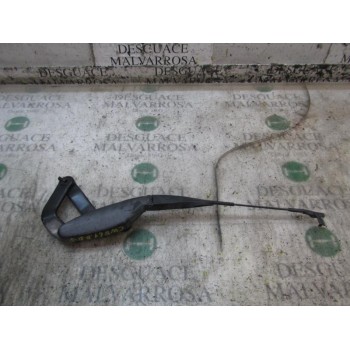 BRAZO LIMPIA DELANTERO DERECHO A2118200444 