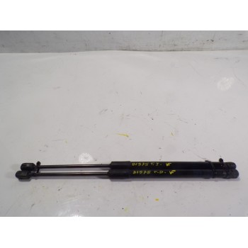 AMORTIGUADORES MALETERO / PORTON 1K8827550D 