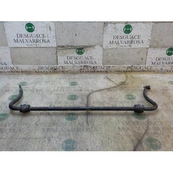 BARRA ESTABILIZADORA DELANTERA 5081N1 