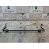 Recambio de barra estabilizadora delantera para peugeot 308 1.6 hdi fap cat (9hz / dv6ted4) referencia OEM IAM 5081N1  