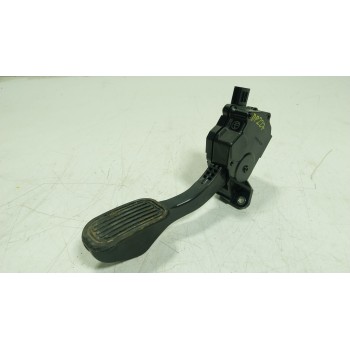 POTENCIOMETRO PEDAL 7811060180 7811060180 