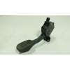 Recambio de potenciometro pedal para toyota land cruiser prado (_j15_) 2.8 d-4d (gdj150_, gdj155_, gdj150) referencia OEM IAM 78