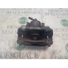 Recambio de pinza freno delantera izquierda para opel astra h berlina essentia referencia OEM IAM   