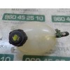 Recambio de deposito expansion para dacia sandero 1.2 16v cat referencia OEM IAM 217104354R  