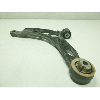 BRAZO SUSPENSION INFERIOR DELANTERO IZQUIERDO 1612735680 50712141 