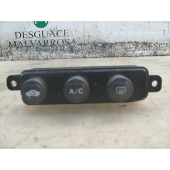 MODULO ELECTRONICO 