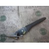 Recambio de palanca freno de mano para peugeot 206 berlina xn referencia OEM IAM   