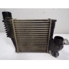 Recambio de intercooler para peugeot 308 sw 1.5 blue-hdi fap referencia OEM IAM 9675627980 P9675627980 