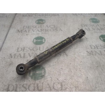 BRAZO SUSPENSION SUPERIOR TRASERO IZQUIERDO RGD100710 