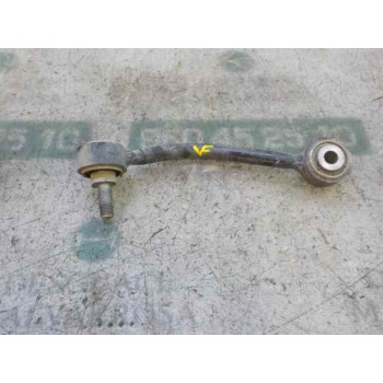 TIRANTE TRASERO IZQUIERDO 95533306921 