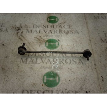 TIRANTE DELANTERO IZQUIERDO 